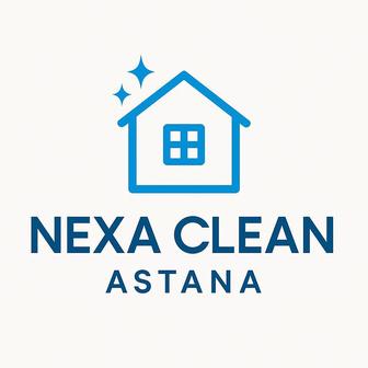 Требуются клинеры (уборщицы (-ки)) в компанию NEXACLEAN