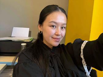 Мобилограф смм таргет