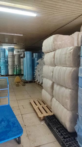 Грузчики час 2500-3000