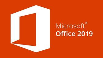 Купить ключ Microsoft office 2019