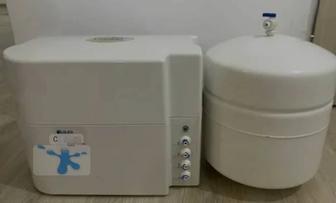 Фильтр для воды