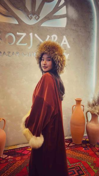 Мобилограф