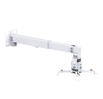 Кронштейн для проектора