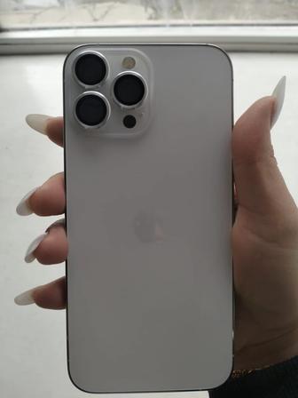 13 про Макс хорошая