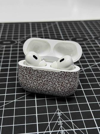 AirPods Pro 2nd