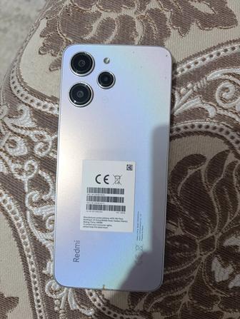 Продам Redmi 12
