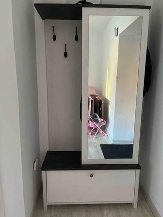 Шкаф для прихожей