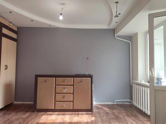 Ремонт квартир