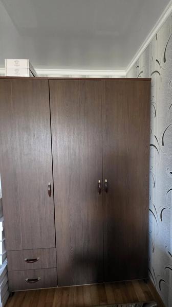 Продам шифоньер