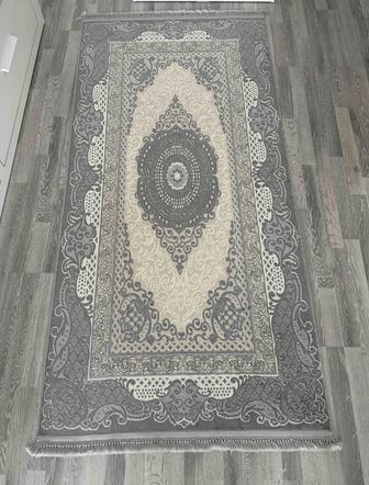 Продам ковры