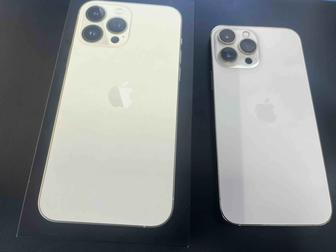 IPhone 13 Pro Max 256