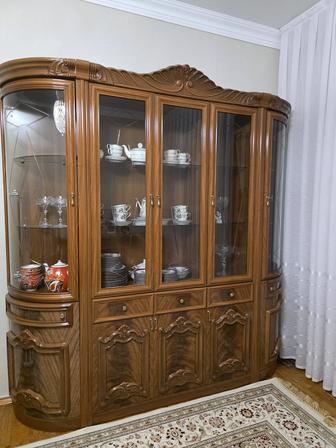 Гарнитур для гостиной