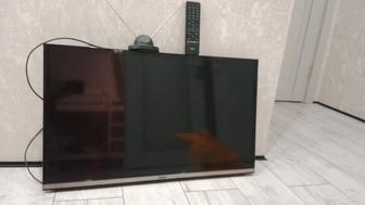 Продам телевизор