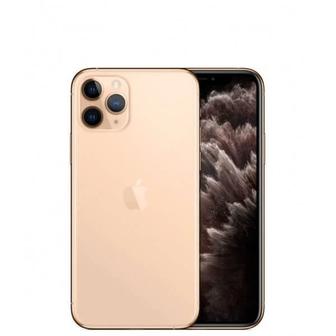 Iphone 11 pro max 256 gb