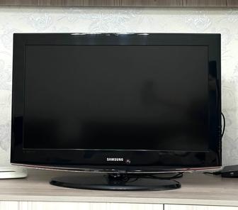 Телевизор от SAMSUNG