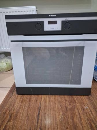 Продам духовку
