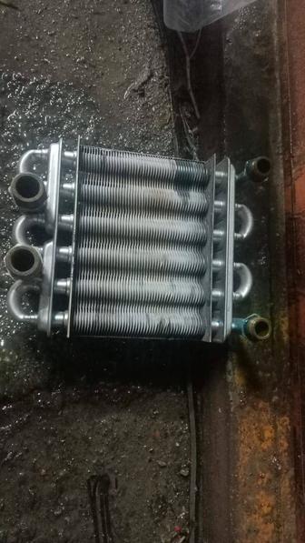 промывка . чистка промывка систем отопления , теплые полы .