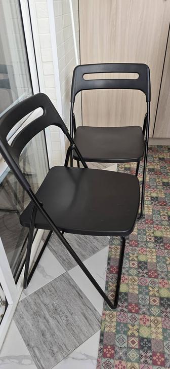 Стул, стулья икеа, ikea, ikea nisse