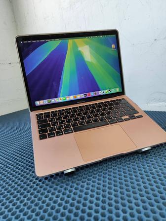 Macbook Apple Air 2020