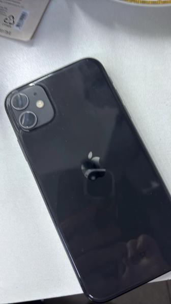 Айфон продам 11 гб 64