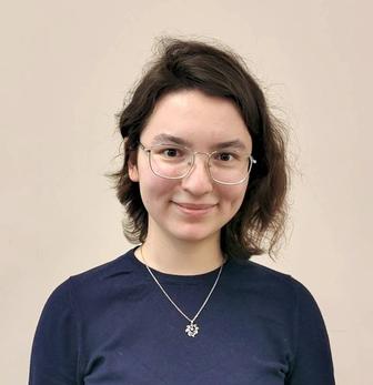 Графический дизайнер