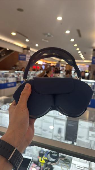 Air pods max