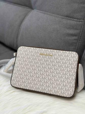 Оригинальные сумки Michael Kors