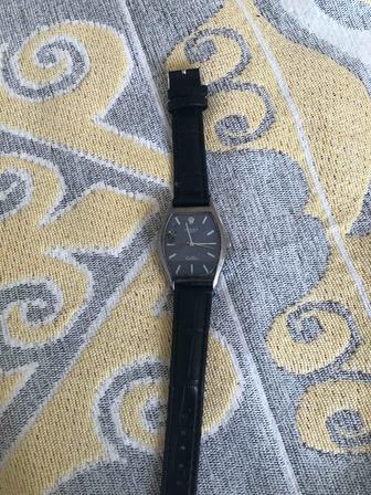 Продам часы