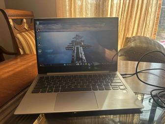 Ноутбук Lenovo Yoga S730 i5 / 16ГБ / SSD 500ГБ