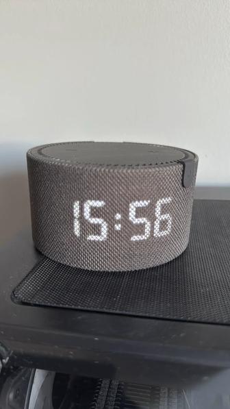 Продам колонку
