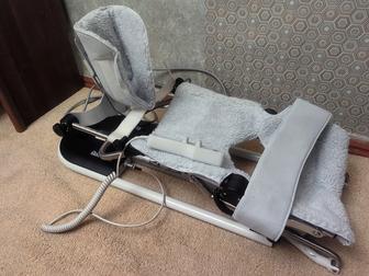 Аренда Артромот НЕМЕЦКИЙ