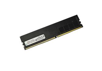 Оперативная память Kingston 16Gb DDR4 3000 MHz