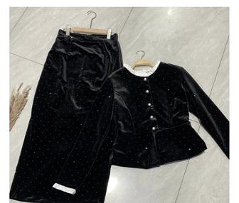 Двойка вечерняя