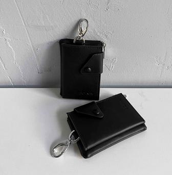 Продам ключник