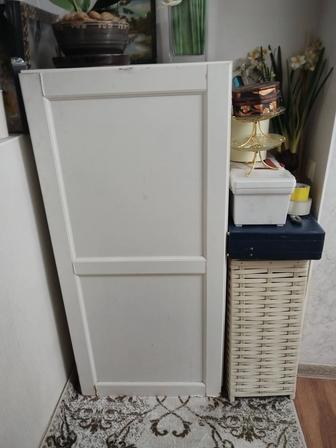 Шкафчик Икеа
