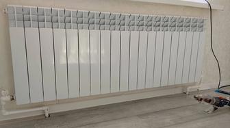 Сантехник 24/7 Скидка