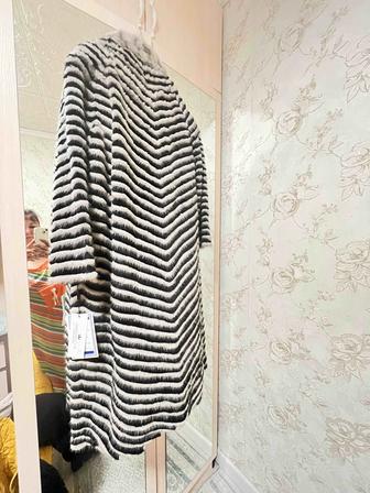 Продам шубу