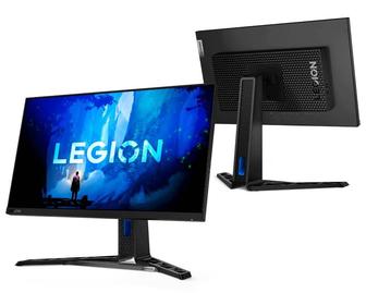 Новый игровой монитор Lenovo Y25-30 / 280 HZ / IPS