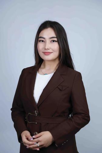 Физика ұбт ға дайындық