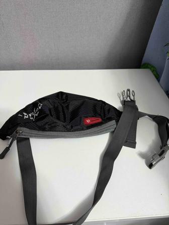 Жаңа Партмена сатылады