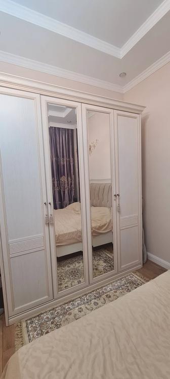 Продается шифоньер Шатура ,в отличном состоянии.