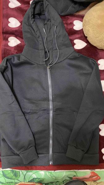 Спортивка женская