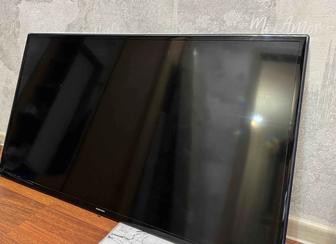 Продам Телевизор Samsung UE46F6330AK