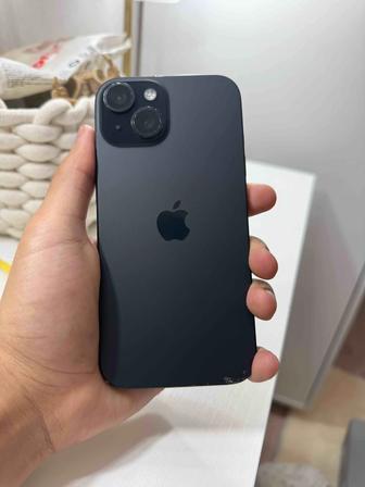 Продам IPhone 15 на 128 гб