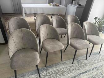 Продам стулья б/у