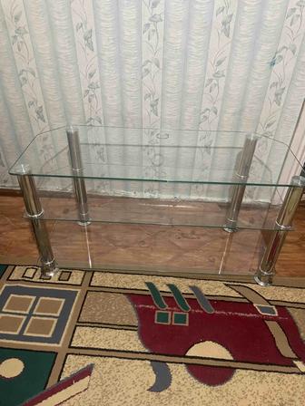 Подставка для телевизора