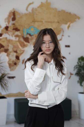 Преподаватель по программированию