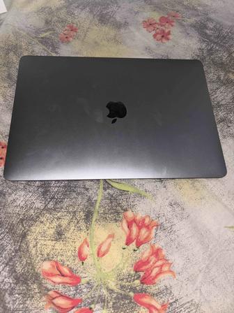 Macbook Air 13 M1