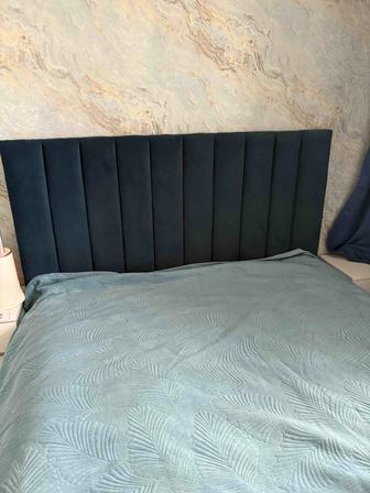 Кровать сатылады