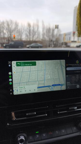 Ремонт техники